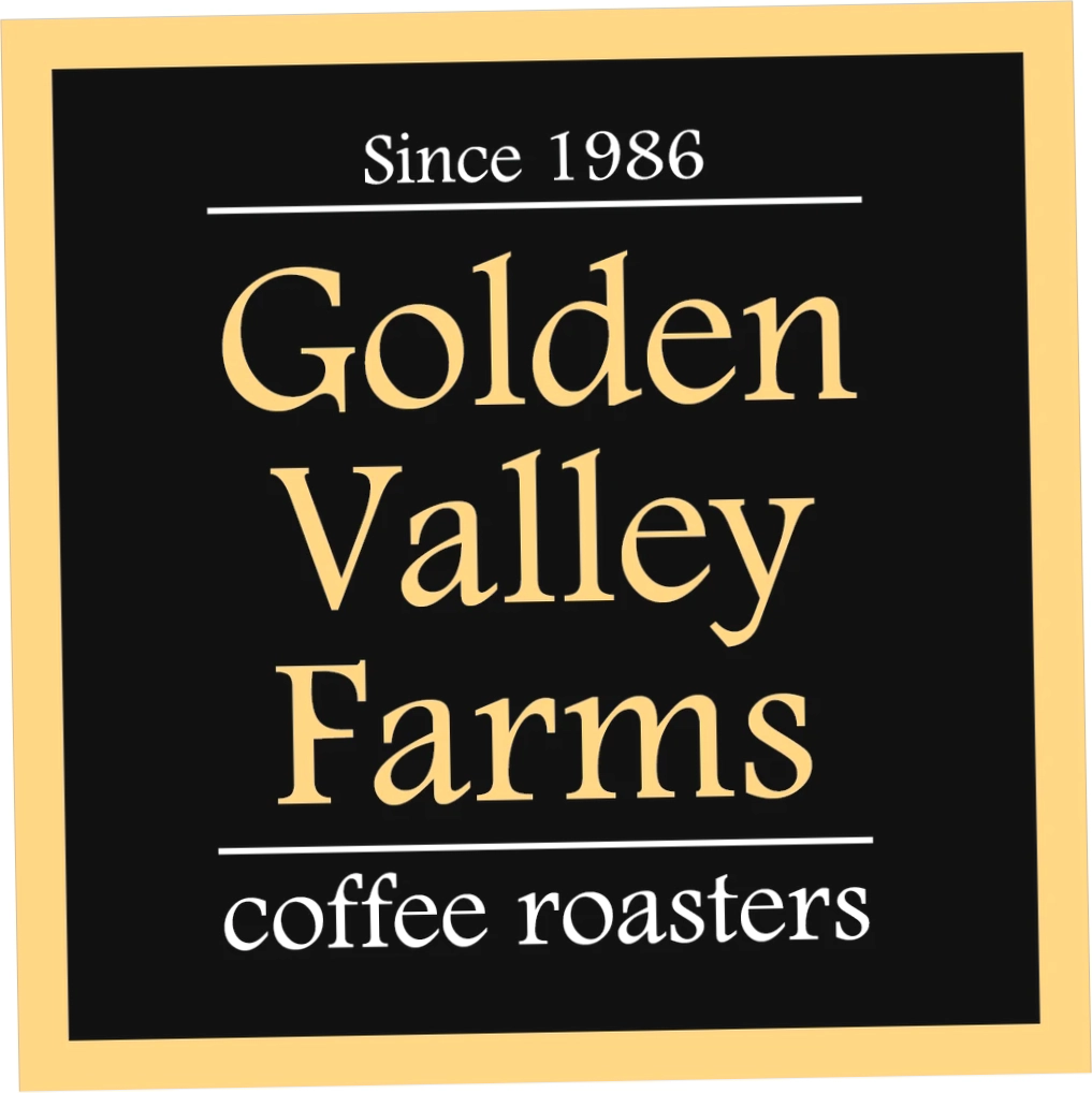 Golden Valley Farms