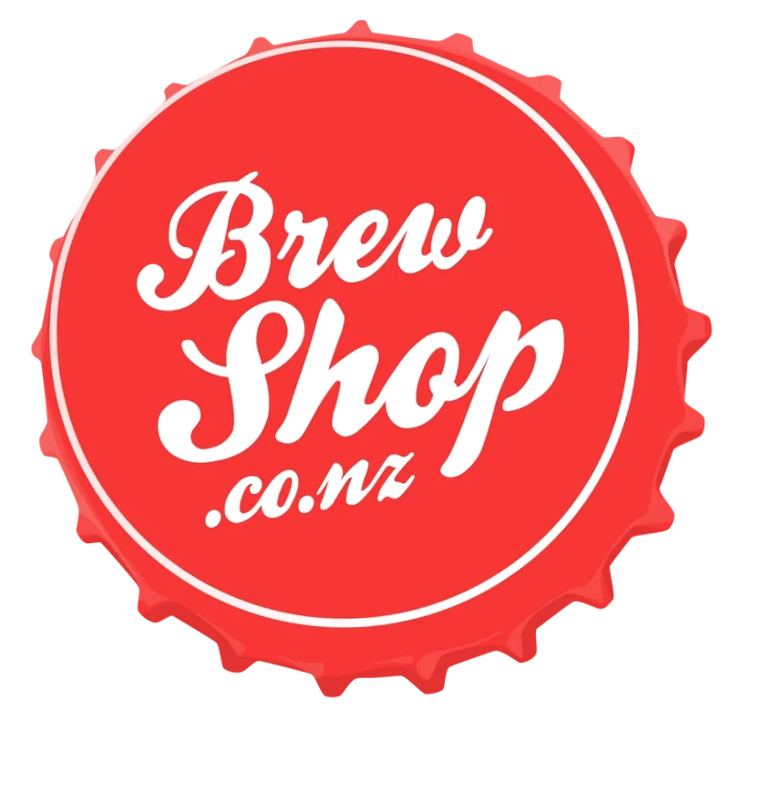 Brewshop.co.nz