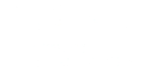 Chateau des Charmes