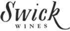 Swick Wines
