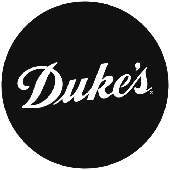 Dukes Mayonnaise
