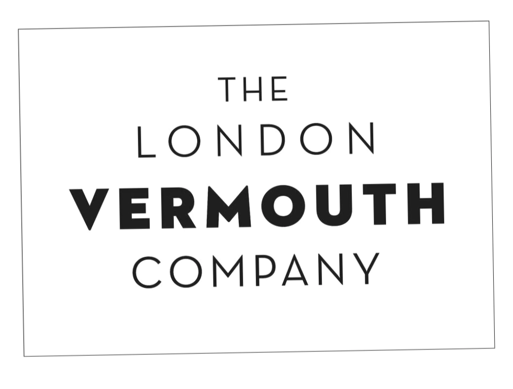 London Vermouth Company