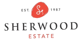 Sherwood