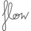 FLOWSOFLY