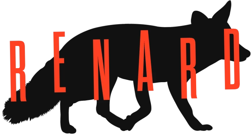 Viande en ligne