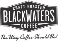Black Waters Coffee