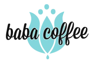 Baba Coffee