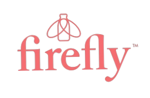 Firefly Drinks