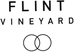 Flint Vineyard