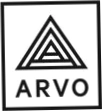 Arvo Coffee