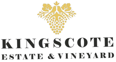 Kingscote Estate