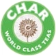 Char Teas