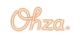 Ohza