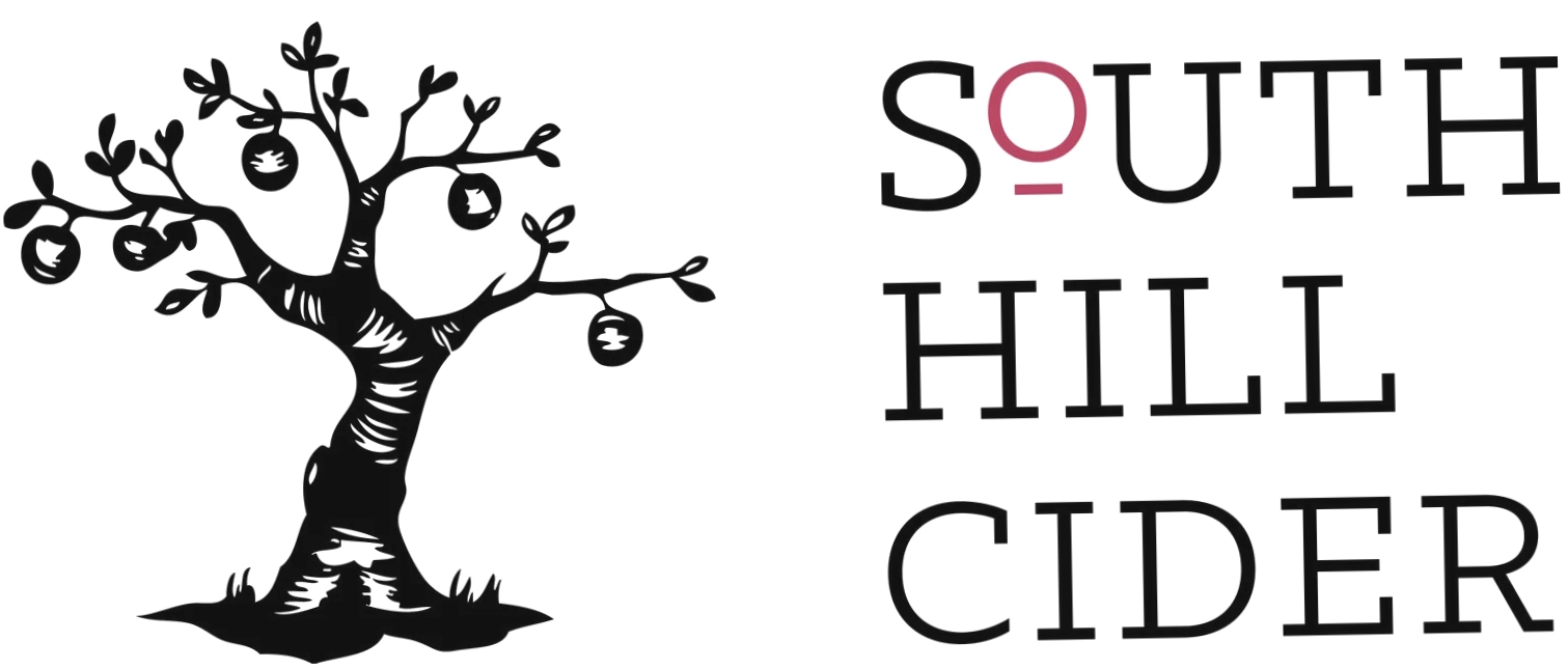 South Hill Cider