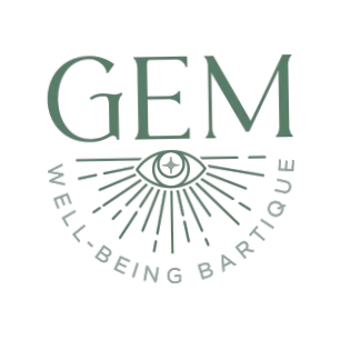 gem life collective
