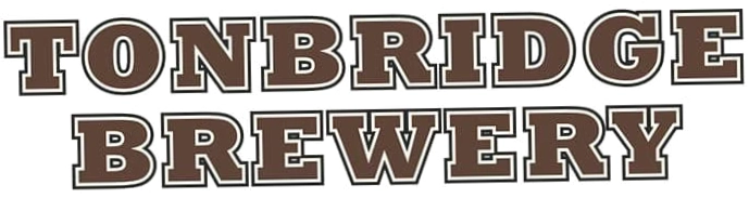 Tonbridge Brewery