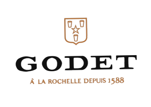 Cognac Godet