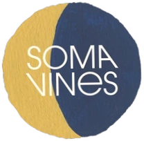 SOMA VINES