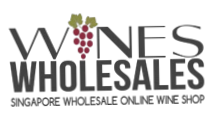 Wines Wholesales