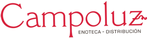 Campoluz Enoteca