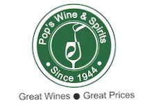 Pops Wine