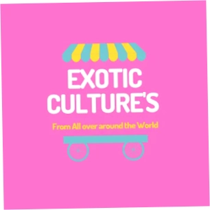 Cultures