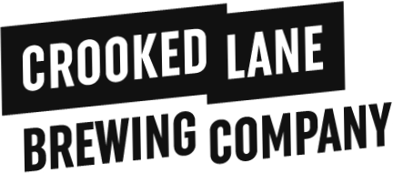 Crooked Lane Brewing