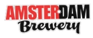 Amsterdam Beer