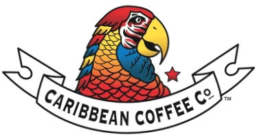 Caribbean Coffee