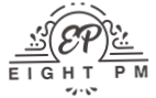 Eight PM