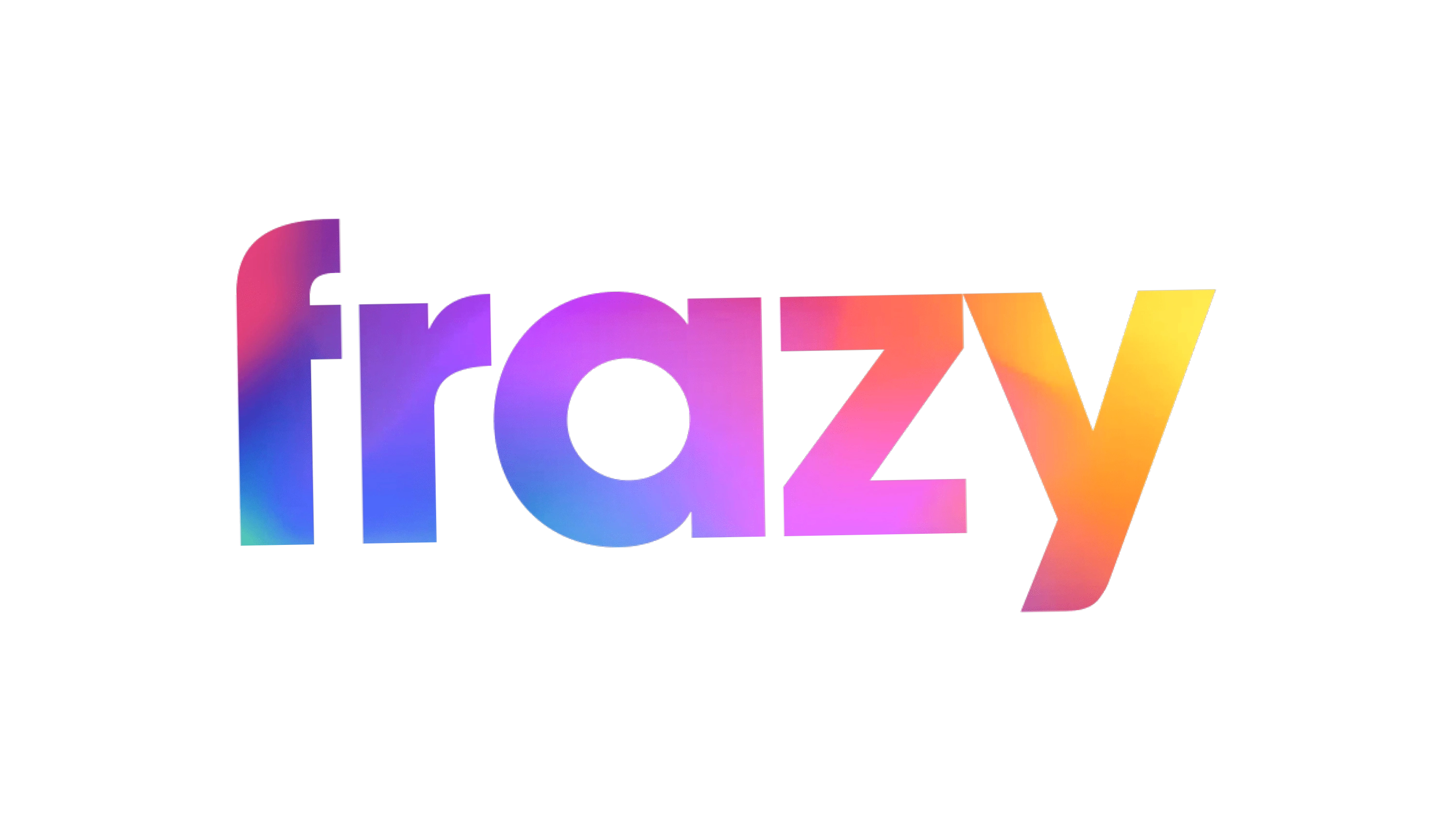 Getfrazy