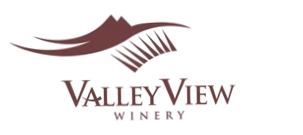 Valley View Winery