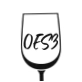 0es3