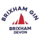 Brixham Gin