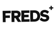 FREDS Drinks