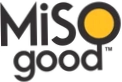 Misogood