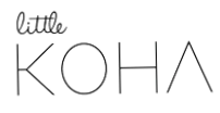 Little Koha