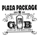 Plaza Package