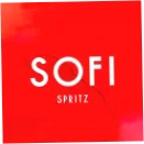 Sofispritz