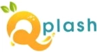 QPLASH