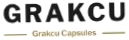 Grakcu