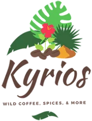 Kyrios Coffee