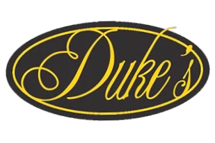 Dukes Winery