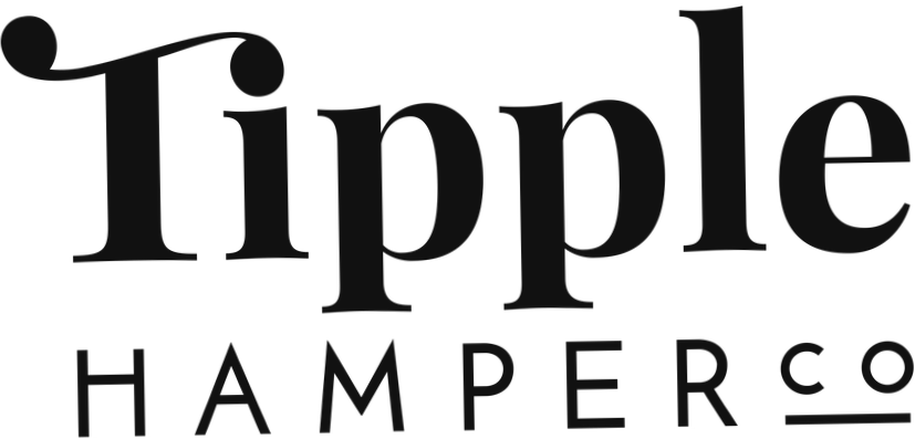 Tipple Hamper Company