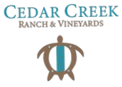 Cedar Creek Ranch & Winery