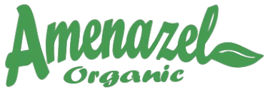 Amenazel Organic