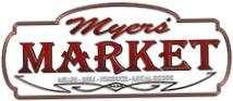 Myer Market