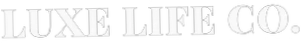Luxe Life Co