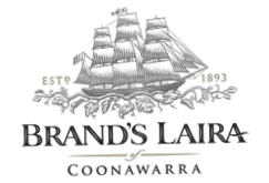 Laira