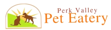 Pet Eatery
